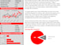 write professional equity research report with valuation